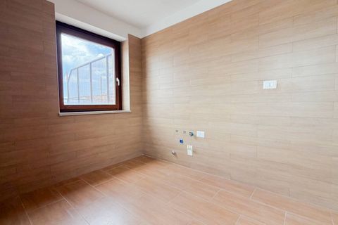 Leilighet i Manfredonia, Foggia, Manfredonia - € 295 000 | Ref: VIA G. CABOTO - foto 24