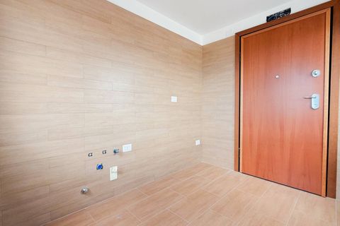 Leilighet i Manfredonia, Foggia, Manfredonia - € 295 000 | Ref: VIA G. CABOTO - foto 25