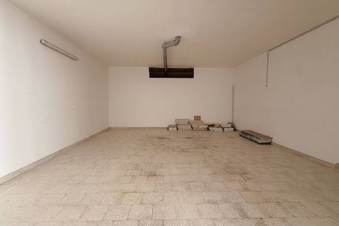 Leilighet i Manfredonia, Foggia, Manfredonia - € 295 000 | Ref: VIA G. CABOTO - foto 26