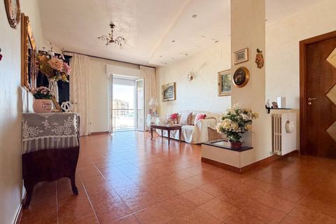 Lejlighed i Manfredonia, Foggia, Manfredonia - € 265.000 | Ref: VIA P. TOGLIATTI - foto 4