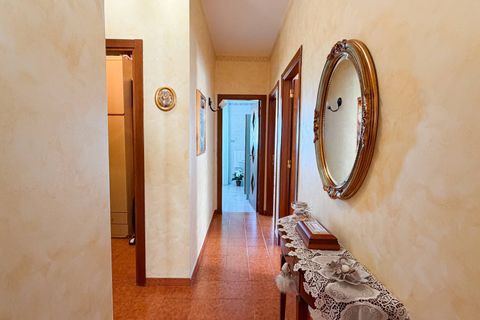 Lejlighed i Manfredonia, Foggia, Manfredonia - € 265.000 | Ref: VIA P. TOGLIATTI - foto 7