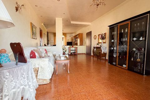 Lejlighed i Manfredonia, Foggia, Manfredonia - € 265.000 | Ref: VIA P. TOGLIATTI - foto 8