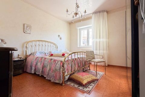 Lejlighed i Manfredonia, Foggia, Manfredonia - € 265.000 | Ref: VIA P. TOGLIATTI - foto 10