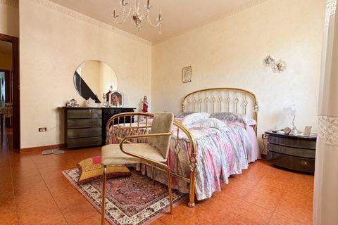 Lejlighed i Manfredonia, Foggia, Manfredonia - € 265.000 | Ref: VIA P. TOGLIATTI - foto 11