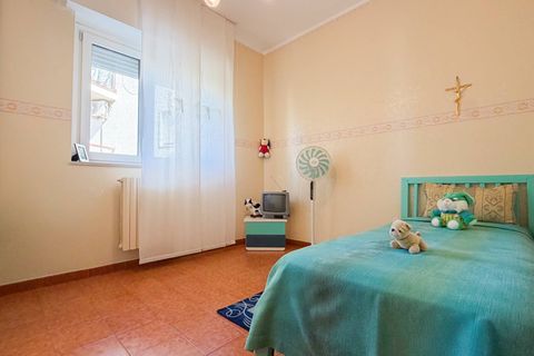 Lejlighed i Manfredonia, Foggia, Manfredonia - € 265.000 | Ref: VIA P. TOGLIATTI - foto 15
