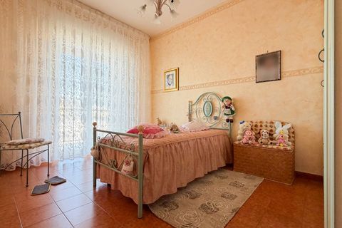 Lejlighed i Manfredonia, Foggia, Manfredonia - € 265.000 | Ref: VIA P. TOGLIATTI - foto 16