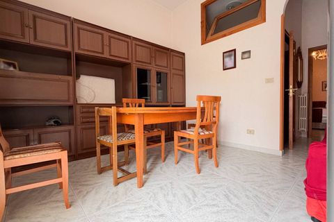 Lejlighed i Manfredonia, Foggia, Manfredonia - € 120.000 | Ref: VIA SAN GIOVANNI BOSCO - foto 2