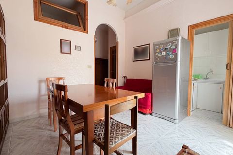 Lejlighed i Manfredonia, Foggia, Manfredonia - € 120.000 | Ref: VIA SAN GIOVANNI BOSCO - foto 4