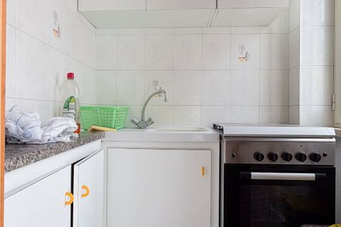 Lejlighed i Manfredonia, Foggia, Manfredonia - € 120.000 | Ref: VIA SAN GIOVANNI BOSCO - foto 6