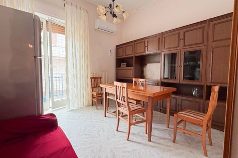 Lejlighed i Manfredonia, Foggia, Manfredonia - € 120.000 | Ref: VIA SAN GIOVANNI BOSCO - foto 7