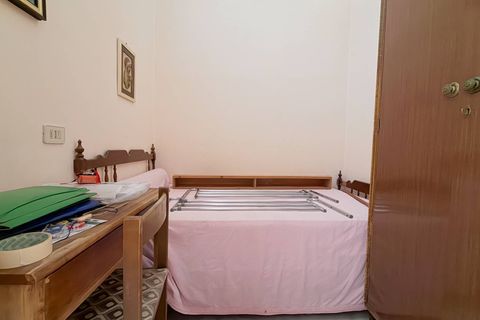 Lejlighed i Manfredonia, Foggia, Manfredonia - € 120.000 | Ref: VIA SAN GIOVANNI BOSCO - foto 8