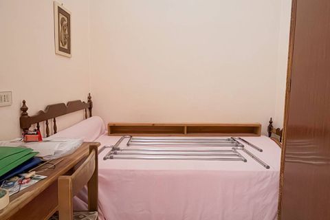 Lejlighed i Manfredonia, Foggia, Manfredonia - € 120.000 | Ref: VIA SAN GIOVANNI BOSCO - foto 9