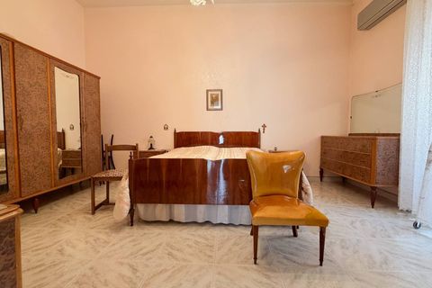 Lejlighed i Manfredonia, Foggia, Manfredonia - € 120.000 | Ref: VIA SAN GIOVANNI BOSCO - foto 12