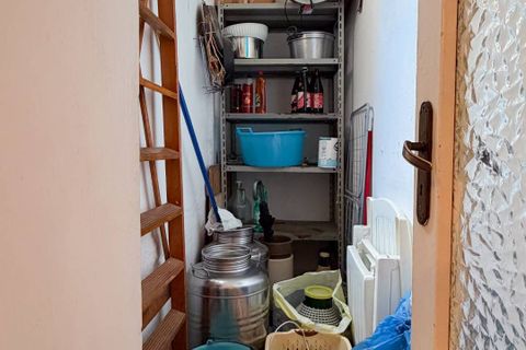 Lejlighed i Manfredonia, Foggia, Manfredonia - € 120.000 | Ref: VIA SAN GIOVANNI BOSCO - foto 14