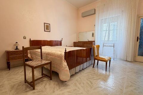 Lejlighed i Manfredonia, Foggia, Manfredonia - € 120.000 | Ref: VIA SAN GIOVANNI BOSCO - foto 15
