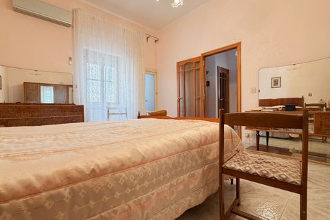 Lejlighed i Manfredonia, Foggia, Manfredonia - € 120.000 | Ref: VIA SAN GIOVANNI BOSCO - foto 16