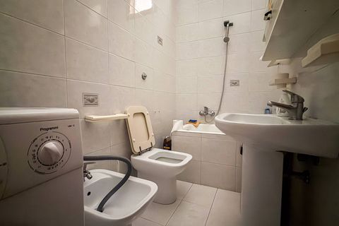Lejlighed i Manfredonia, Foggia, Manfredonia - € 120.000 | Ref: VIA SAN GIOVANNI BOSCO - foto 19