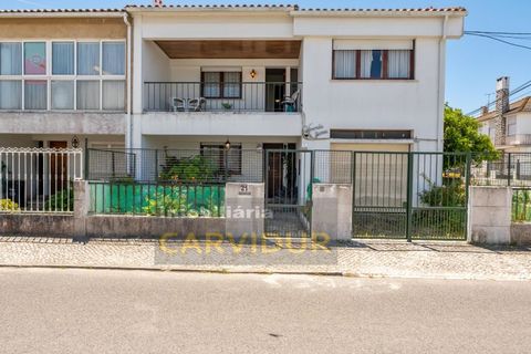 Byhus i Barreiro, Setubal, Barreiro - € 430.000 | Ref: 521BAR - foto 4