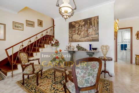 Byhus i Barreiro, Setubal, Barreiro - € 430.000 | Ref: 521BAR - foto 5