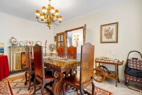 Byhus i Barreiro, Setubal, Barreiro - € 430.000 | Ref: 521BAR - foto 6