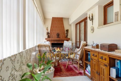 Byhus i Barreiro, Setubal, Barreiro - € 430.000 | Ref: 521BAR - foto 7