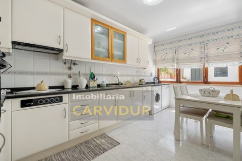 Byhus i Barreiro, Setubal, Barreiro - € 430.000 | Ref: 521BAR - foto 8
