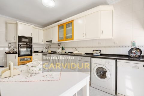 Byhus i Barreiro, Setubal, Barreiro - € 430.000 | Ref: 521BAR - foto 9