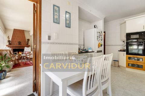 Byhus i Barreiro, Setubal, Barreiro - € 430.000 | Ref: 521BAR - foto 10