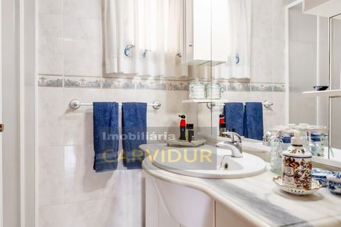 Byhus i Barreiro, Setubal, Barreiro - € 430.000 | Ref: 521BAR - foto 11