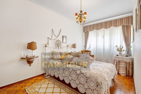 Byhus i Barreiro, Setubal, Barreiro - € 430.000 | Ref: 521BAR - foto 15