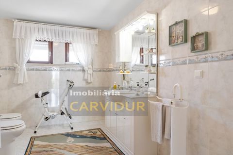 Byhus i Barreiro, Setubal, Barreiro - € 430.000 | Ref: 521BAR - foto 17