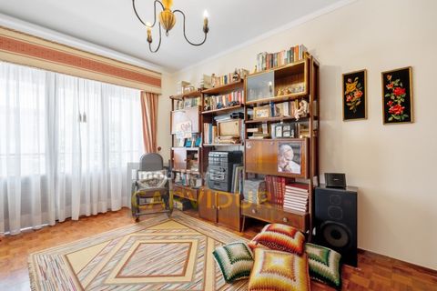 Byhus i Barreiro, Setubal, Barreiro - € 430.000 | Ref: 521BAR - foto 18