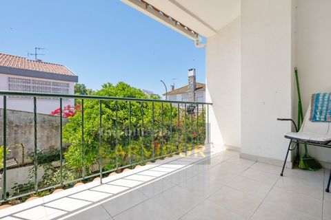 Byhus i Barreiro, Setubal, Barreiro - € 430.000 | Ref: 521BAR - foto 19