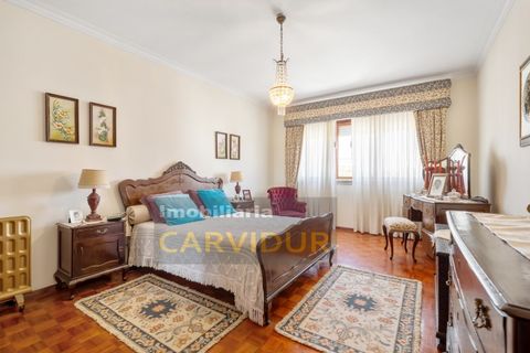 Byhus i Barreiro, Setubal, Barreiro - € 430.000 | Ref: 521BAR - foto 20