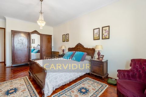 Byhus i Barreiro, Setubal, Barreiro - € 430.000 | Ref: 521BAR - foto 21