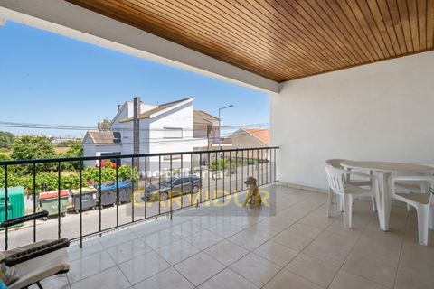 Byhus i Barreiro, Setubal, Barreiro - € 430.000 | Ref: 521BAR - foto 24