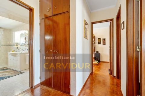 Byhus i Barreiro, Setubal, Barreiro - € 430.000 | Ref: 521BAR - foto 25