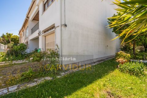 Byhus i Barreiro, Setubal, Barreiro - € 430.000 | Ref: 521BAR - foto 27
