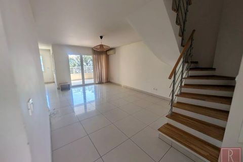 Lejlighed i Antibes, Alpes-Maritimes, Antibes - € 414.000 | Ref: 87043310 - foto 2
