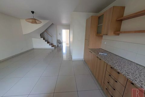 Lejlighed i Antibes, Alpes-Maritimes, Antibes - € 414.000 | Ref: 87043310 - foto 3