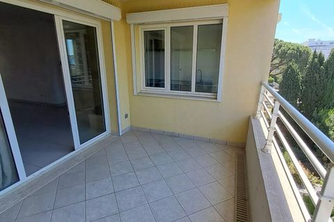 Lejlighed i Antibes, Alpes-Maritimes, Antibes - € 414.000 | Ref: 87043310 - foto 4