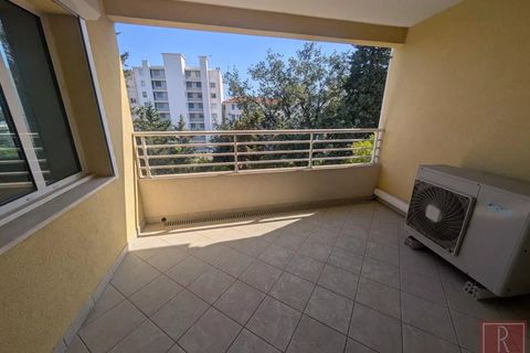 Lejlighed i Antibes, Alpes-Maritimes, Antibes - € 414.000 | Ref: 87043310 - foto 5