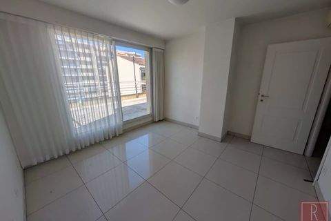 Lejlighed i Antibes, Alpes-Maritimes, Antibes - € 414.000 | Ref: 87043310 - foto 8