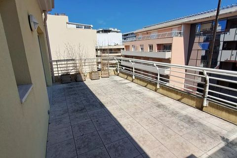 Lejlighed i Antibes, Alpes-Maritimes, Antibes - € 414.000 | Ref: 87043310 - foto 9