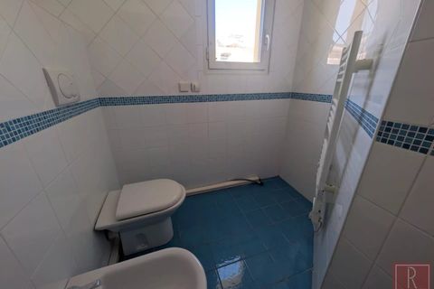 Lejlighed i Antibes, Alpes-Maritimes, Antibes - € 414.000 | Ref: 87043310 - foto 13
