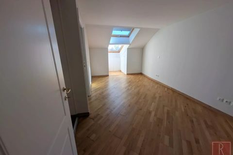 Lejlighed i Antibes, Alpes-Maritimes, Antibes - € 414.000 | Ref: 87043310 - foto 15