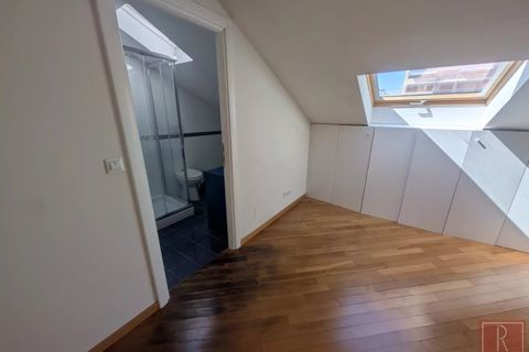 Lejlighed i Antibes, Alpes-Maritimes, Antibes - € 414.000 | Ref: 87043310 - foto 19