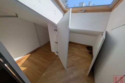 Lejlighed i Antibes, Alpes-Maritimes, Antibes - € 414.000 | Ref: 87043310 - foto 22