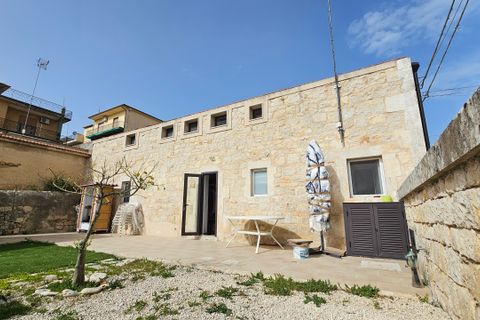 Byhus i Modica, Ragusa, Modica - € 149.000 | Ref: 11730 - foto 1