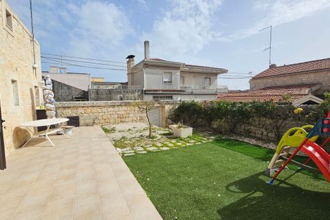 Byhus i Modica, Ragusa, Modica - € 149.000 | Ref: 11730 - foto 2